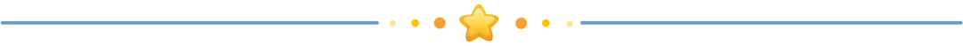w4.jpg