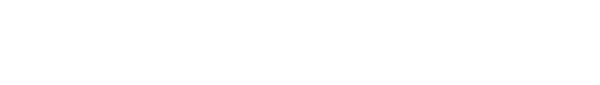 w1.jpg