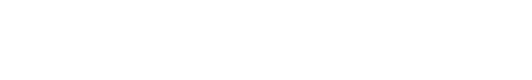 w2.jpg