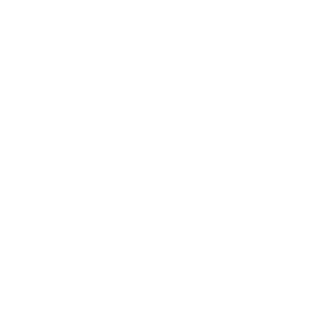 w3.jpg