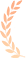 w4.jpg