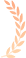 w5.jpg