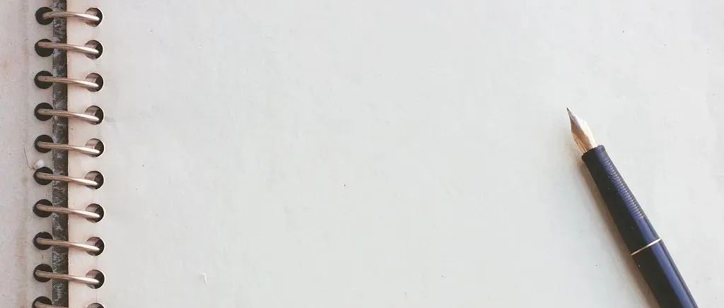 w16.jpg