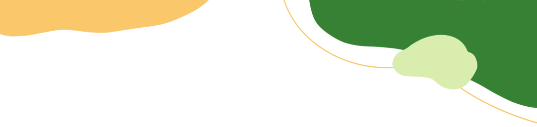w1.jpg