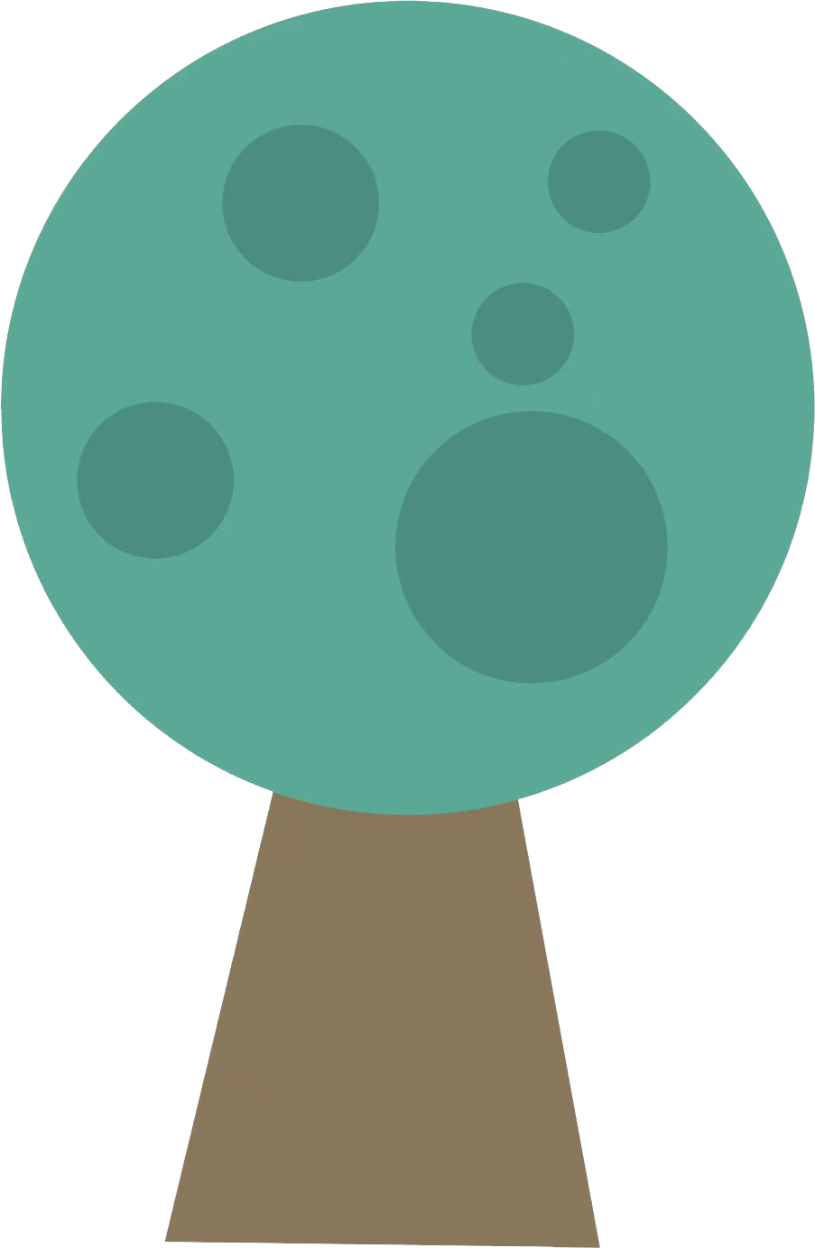 w13.jpg
