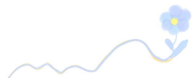 w6.jpg