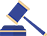 w2.jpg