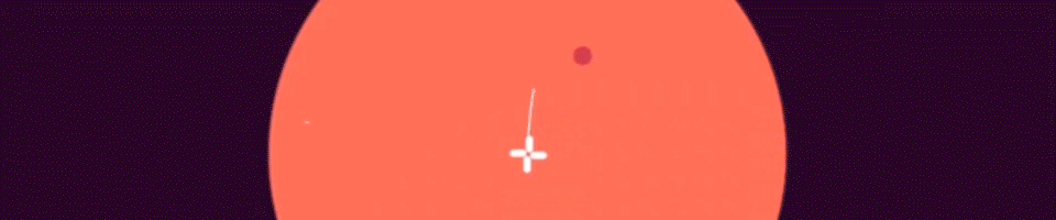w1.jpg