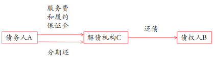 w1.jpg