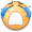 ػʵɽú԰,ĴɻǱ?-1.png