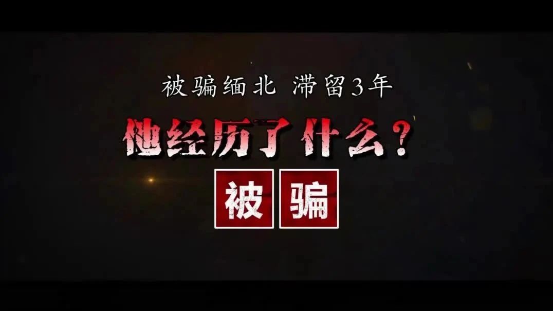 w9.jpg