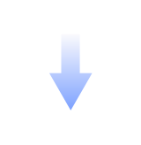 w8.jpg