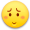 ɴ ,طǷн  !-1.png
