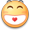 ǿҪҳαɴ,,Ϊɱƭ-1.png