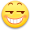 ɴ,ʨ,,96,158,105-1.png