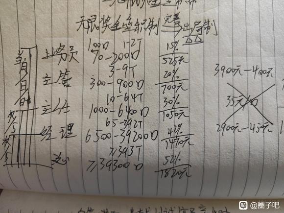 ڱɴ()#ɴ####թƭ#-3.jpg