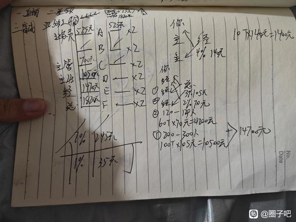 ڱɴ()#ɴ####թƭ#-4.jpg