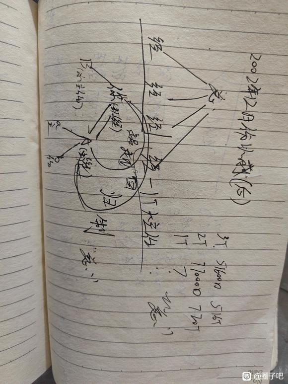 ڱɴ()#ɴ####թƭ#-6.jpg