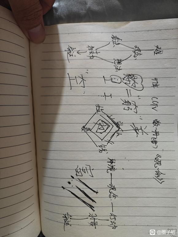 ڱɴ()#ɴ####թƭ#-8.jpg