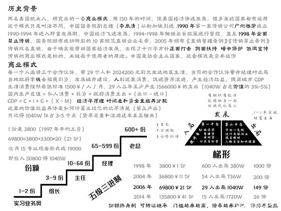 ڱɴ()#ɴ####թƭ#-9.jpg