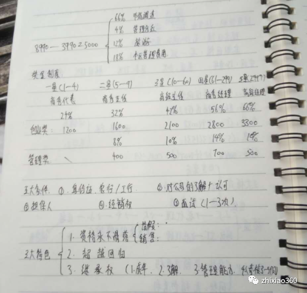 w3.jpg