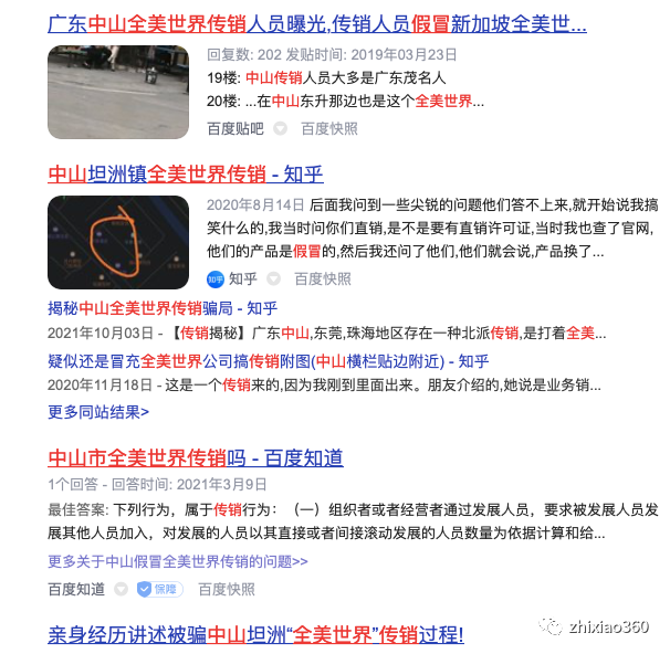 w9.jpg
