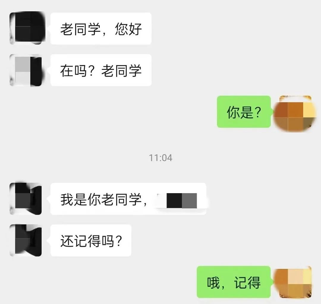 w5.jpg