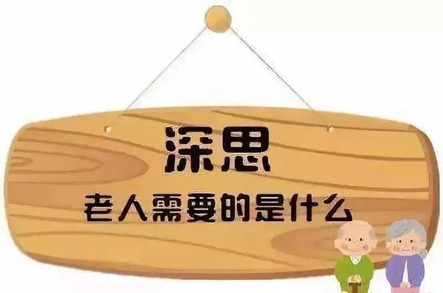 ƷƭִĿģ-5.jpg