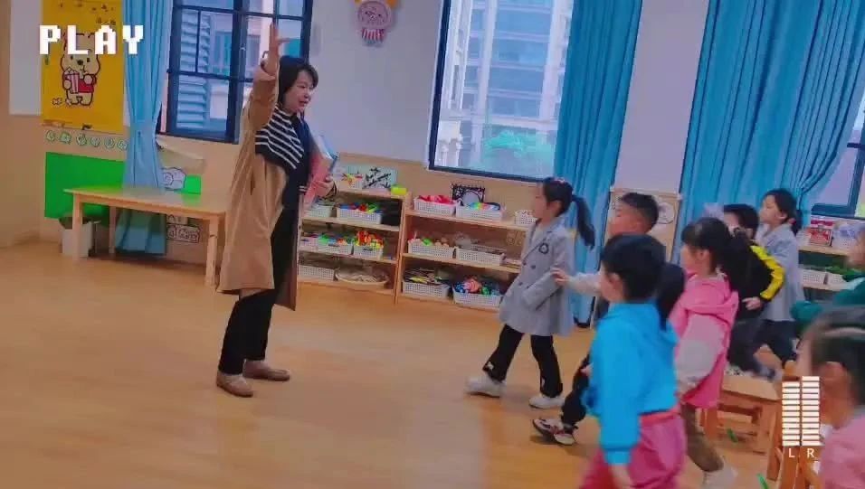 ƭӦ,ȫͯСš԰׶԰ƭw3.jpg