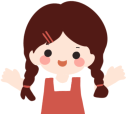 ƭǧ,мw4.jpg
