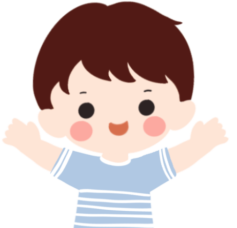 ƭǧ,мw3.jpg