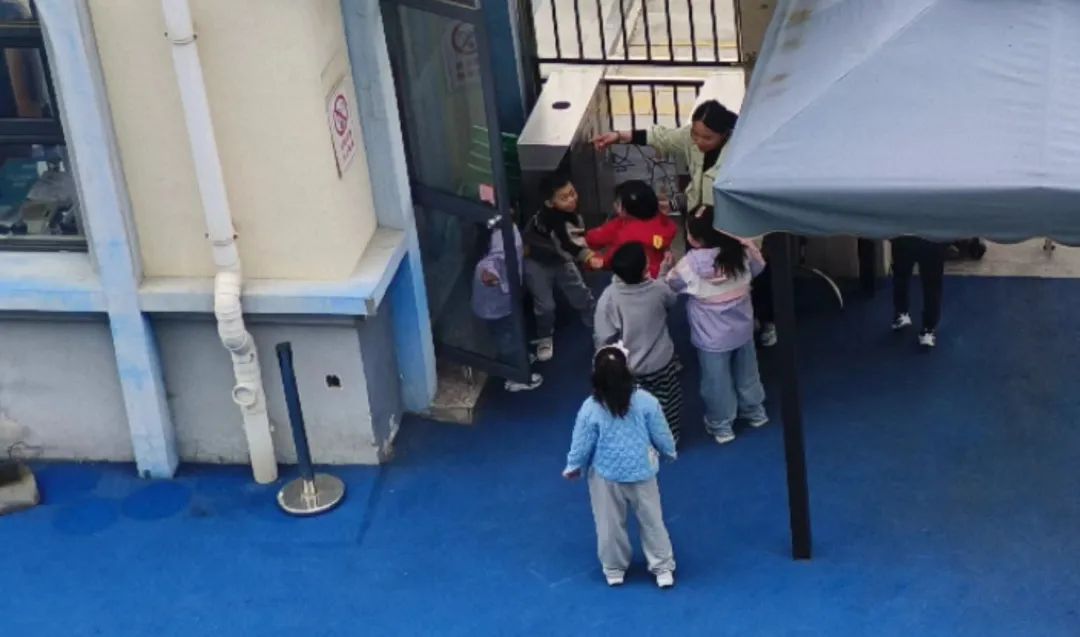 ƭǧ,мw13.jpg