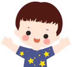 ƭǧ,мw18.jpg