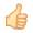 ڳʯԴȨƭ𣿼ȺʦƼƭɣ-1.jpg