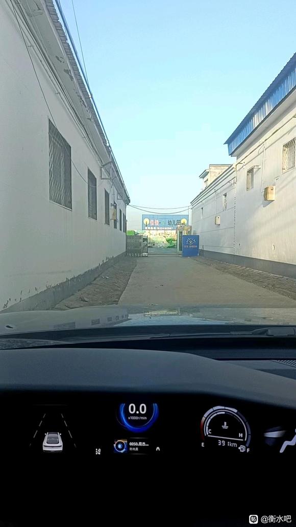 ˮҳѼѰ׶԰-2.jpg