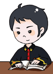 书Ժͥˢࡱش֯쵼w11.jpg