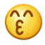 ҴʲŶӡͷĿ̲w2.jpg