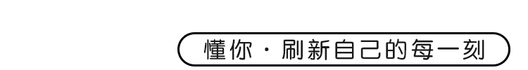 ҴʲŶӡͷĿ̲w1.jpg
