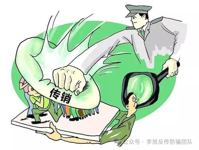 봫Υҷ7롰Դ˫ƶw2.jpg