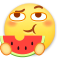 ˰ҹȥ˾ܲʲô-1.png
