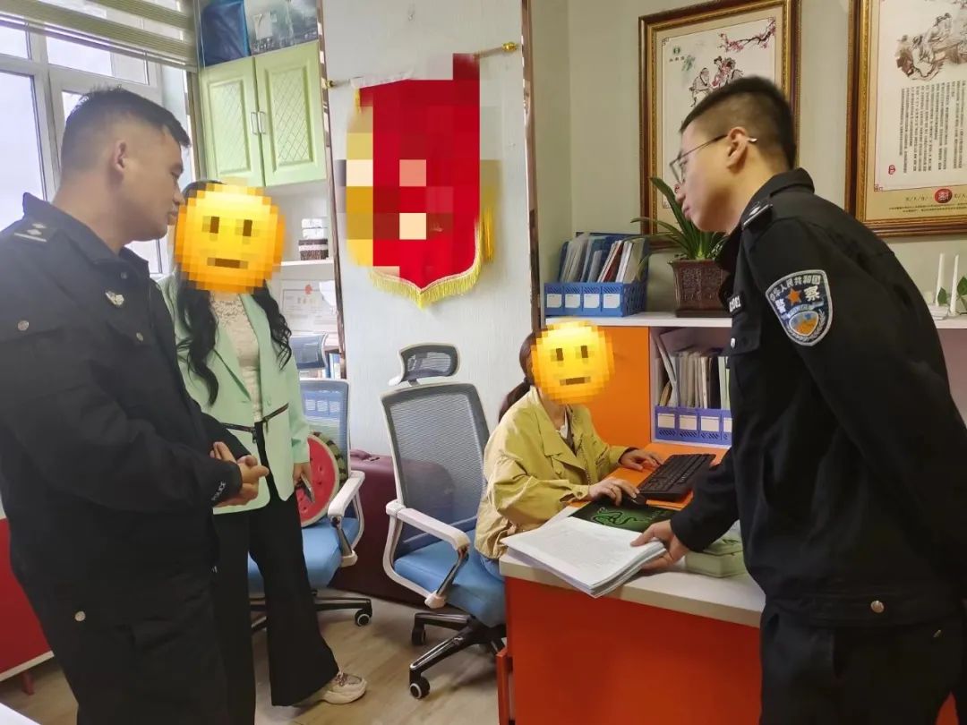 ԰˵8000Ԫǩ³ľ뾯ƻһ紫w4.jpg