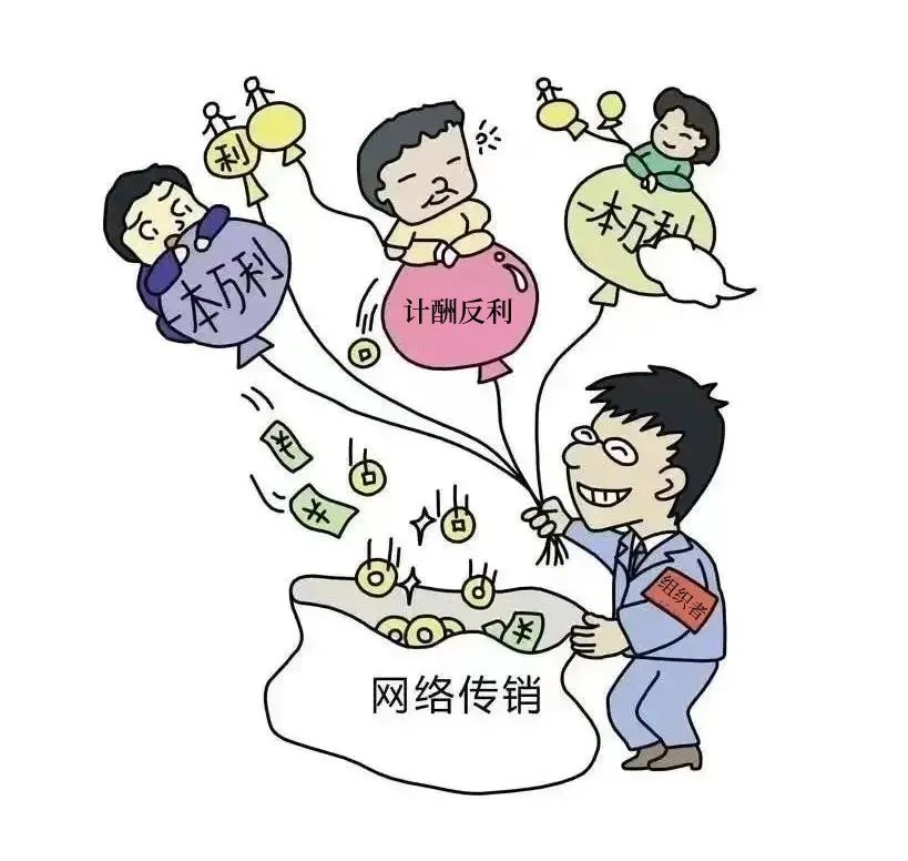 ԰˵8000Ԫǩ³ľ뾯ƻһ紫w7.jpg