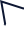 ·ˣϱɡҩ20򣡹ݲ鴦һ𱣽Ʒw5.jpg