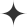 ·ˣϱɡҩ20򣡹ݲ鴦һ𱣽Ʒw15.jpg