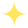 ·ˣϱɡҩ20򣡹ݲ鴦һ𱣽Ʒw16.jpg