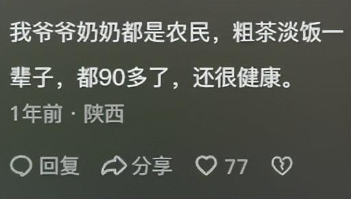 Ʒϵˣ-10.jpg