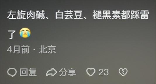 Ʒϵˣ-15.jpg