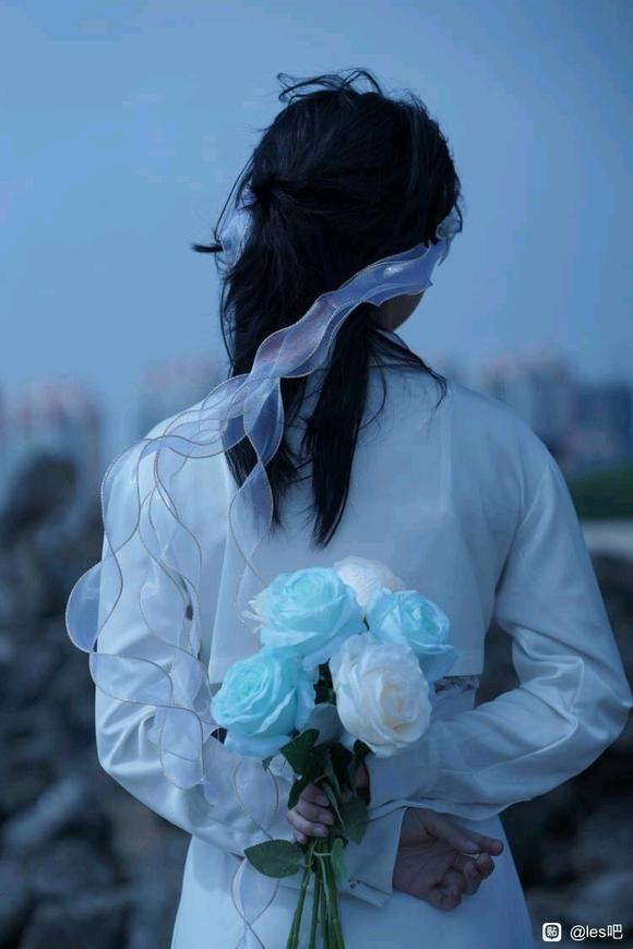 󣨽Ҳɣ-4.jpg