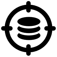 Ҵר|ҴΪŽֹ?w11.jpg