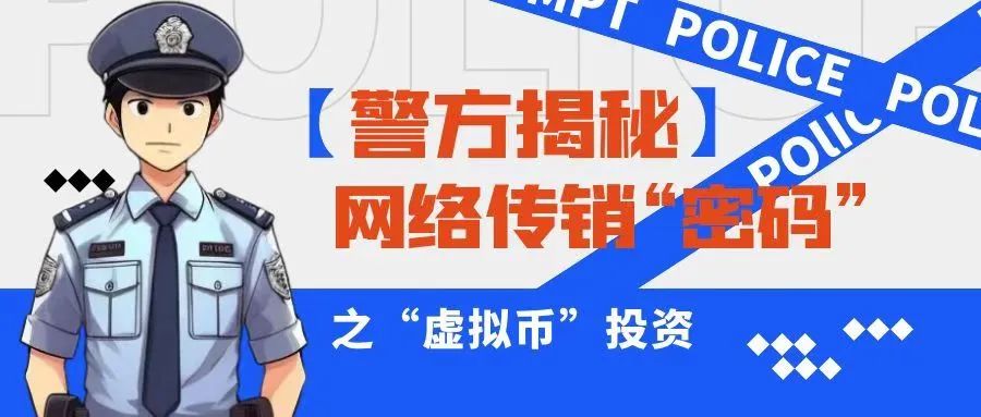 紫֮ҡͶw2.jpg